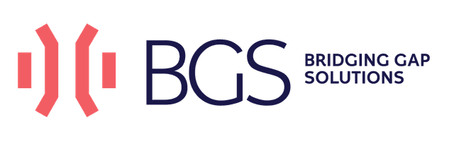 BGS Logo